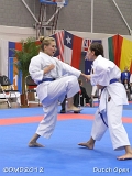 dmd20120310_DO-kata119