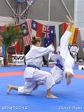 dmd20120310_DO-kata120