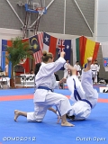 dmd20120310_DO-kata121