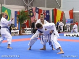 dmd20120310_DO-kata122