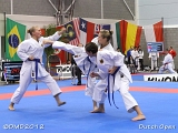 dmd20120310_DO-kata123