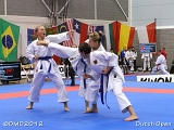 dmd20120310_DO-kata124