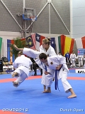 dmd20120310_DO-kata125