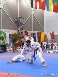 dmd20120310_DO-kata126