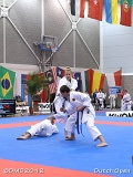 dmd20120310_DO-kata127