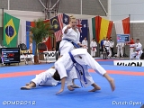 dmd20120310_DO-kata128