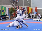 dmd20120310_DO-kata129