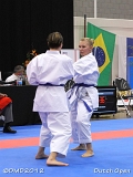 dmd20120310_DO-kata130