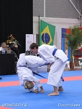 dmd20120310_DO-kata131