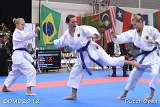 dmd20120310_DO-kata132