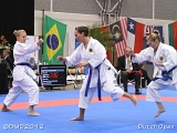 dmd20120310_DO-kata133