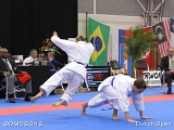 dmd20120310_DO-kata134