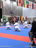 dmd20120310_DO-kata135