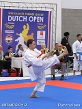 dmd20120310_DO-kata136