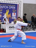 dmd20120310_DO-kata137