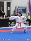 dmd20120310_DO-kata139