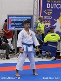 dmd20120310_DO-kata140