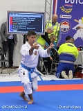 dmd20120310_DO-kata141