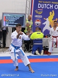 dmd20120310_DO-kata142