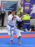 dmd20120310_DO-kata143