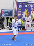 dmd20120310_DO-kata144