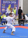 dmd20120310_DO-kata145