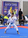 dmd20120310_DO-kata146