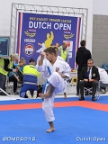 dmd20120310_DO-kata147