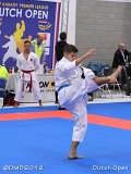 dmd20120310_DO-kata148