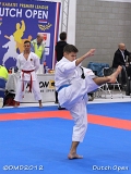 dmd20120310_DO-kata148