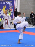 dmd20120310_DO-kata149