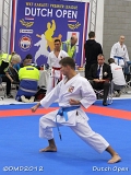 dmd20120310_DO-kata150