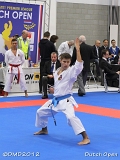 dmd20120310_DO-kata151