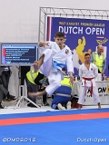 dmd20120310_DO-kata152