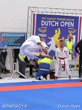 dmd20120310_DO-kata153