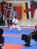 dmd20120310_DO-kata154