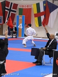 dmd20120310_DO-kata155