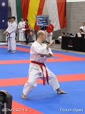 dmd20120310_DO-kata156