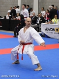 dmd20120310_DO-kata157