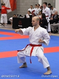 dmd20120310_DO-kata158