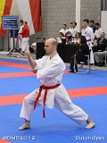 dmd20120310_DO-kata159