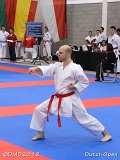 dmd20120310_DO-kata160