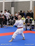 dmd20120310_DO-kata161