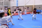 dmd20120310_DO-kata162