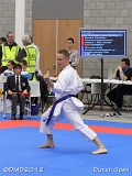 dmd20120310_DO-kata163