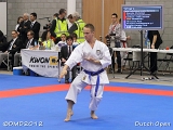 dmd20120310_DO-kata164