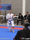 dmd20120310_DO-kata165