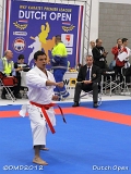 dmd20120310_DO-kata166