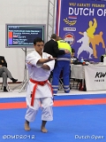 dmd20120310_DO-kata167