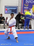 dmd20120310_DO-kata168